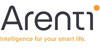 Arenti