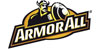 ArmorAll