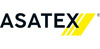 Asatex
