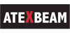 ATEX BEAM