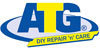 ATG