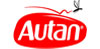 Autan