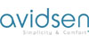 Avidsen