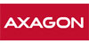 AXAGON