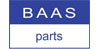 BAAS