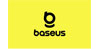 Baseus