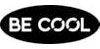 Be Cool