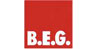 B.E.G. Brück