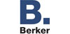 Berker