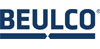 BEULCO