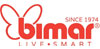 bimar