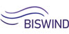 BISWIND
