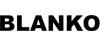 Blanko