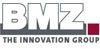 BMZ