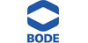 BODE Chemie