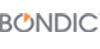 Bondic