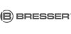 Bresser Optik