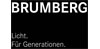 Brumberg