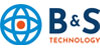 B & S Technology