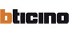 Bticino
