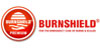 Burnshield