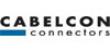 Cabelcon Connectors