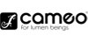 Cameo
