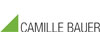 Camille Bauer