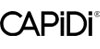 Capidi