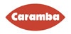 Caramba