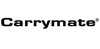Carrymate