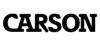 Carson Optical