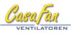 CasaFan