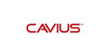 Cavius