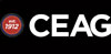 CEAG