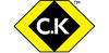 C.K