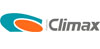 Climax