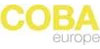 COBA Europe