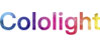 Cololight