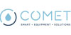 Comet