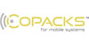 Copacks