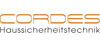 Cordes Haussicherheit