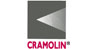 Cramolin