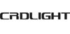 CRD Light