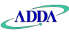 Adda