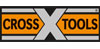 CrossTools