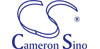 CS Cameron Sino