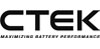 CTEK