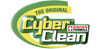 CyberClean
