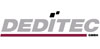 Deditec